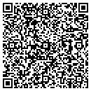 QR code with Braids & Etc contacts