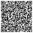 QR code with Snap-On Tools Co contacts