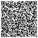 QR code with Access Hose Intl Inc contacts