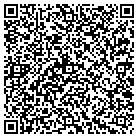 QR code with Pevetos Custom Paints & Bdy Sp contacts