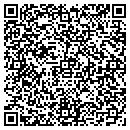 QR code with Edward Jones 19774 contacts