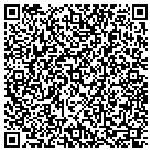 QR code with Career Quest Solutions contacts