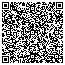 QR code with Bemiston Center contacts