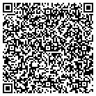 QR code with Kumon Learning Center contacts