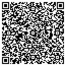 QR code with Computerized contacts