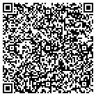 QR code with Montgomery Friends Cnty Lib contacts