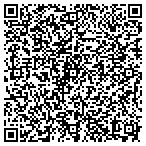 QR code with Jump Start Cheer and Dance Aca contacts