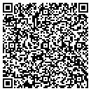 QR code with Carrabbas contacts