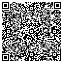 QR code with Budget Inn contacts