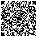 QR code with Security Mini Storage contacts