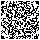 QR code with Roger's Handyman Service contacts