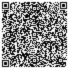 QR code with Roachman Pest Control contacts