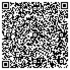 QR code with Silk Dreams Screen Printing contacts