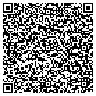 QR code with Cactus Water & Sewer Department contacts