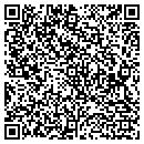 QR code with Auto Wash Services contacts