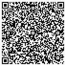 QR code with Rio Verde Mexican Restaurant contacts