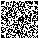 QR code with O'Reilly Auto Parts contacts