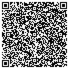 QR code with Detailed Document Services contacts