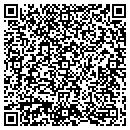 QR code with Ryder Logistics contacts
