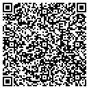 QR code with Cue Stick contacts