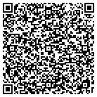 QR code with Precision Scale Co contacts