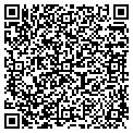 QR code with KSPE contacts
