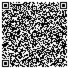 QR code with Transit & Concrete Mtls Co contacts