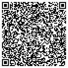 QR code with Guardian Business Service contacts