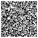 QR code with Eddie Pearson contacts