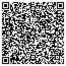 QR code with Rocking Tk Ranch contacts