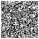 QR code with Joe David Miller Const contacts