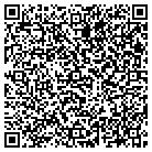 QR code with FM 600 Wrecking Incorporated contacts