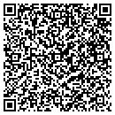 QR code with Marble Shooters contacts