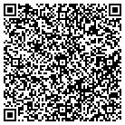 QR code with Breast Surgeons Of North Tx contacts