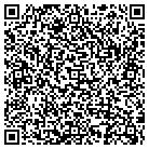 QR code with A Absolute Coffee & Vending contacts