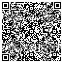 QR code with In Joes Drive contacts