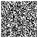 QR code with FPS Financial contacts