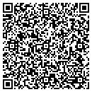 QR code with Ark Resale Shop contacts