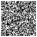 QR code with Matlock Direct contacts