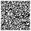QR code with Garden Spa & Gallery contacts