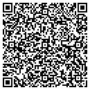 QR code with Beltone Of Tyler contacts