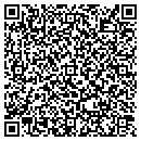 QR code with Dnr Farms contacts
