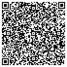 QR code with Mt Pleasant Meat Co contacts