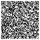 QR code with Great Deliverance Church-God contacts