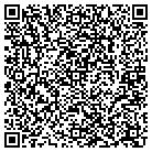 QR code with Christian Video Source contacts