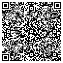 QR code with Quality Key Service contacts