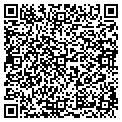 QR code with Cato contacts