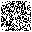 QR code with Seals Collectables contacts