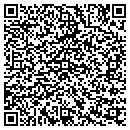 QR code with Community Lending Inc contacts