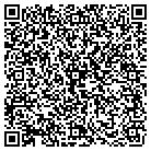 QR code with Fur Designs By Spritzer Inc contacts